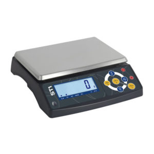 Weighing Scale, Digital & Industrial, Dubai, Abu Dhabi, Sharjah, Ajman ...