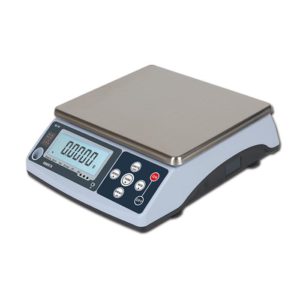 Weighing Scale, Digital & Industrial, Dubai, Abu Dhabi, Sharjah, Ajman ...