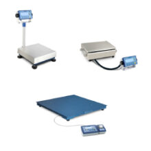 Metra H01 - BMI Height and Weight Scale Supplier in Dubai, Abu Dhabi,  Sharjah - Petra - UAE Weighing Equipment Division