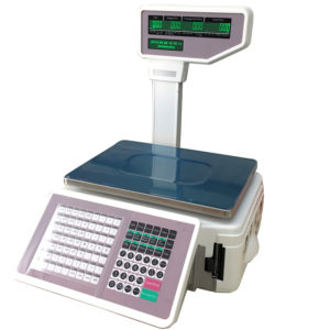 Weighing Scale, Digital & Industrial, Dubai, Abu Dhabi, Sharjah, Ajman ...