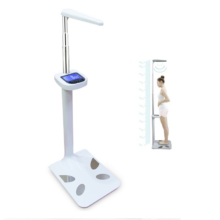 https://www.weighing.ae/wp-content/uploads/2020/10/BYH01-2-body-scale-bmi-for-gym-height-and-weight-220x220.png