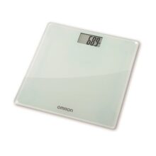 Metra BMI, Weight and Height Scale - TCS-GYM Supplier in Dubai, Abu Dhabi,  Sharjah - Petra - UAE Weighing Equipment Division