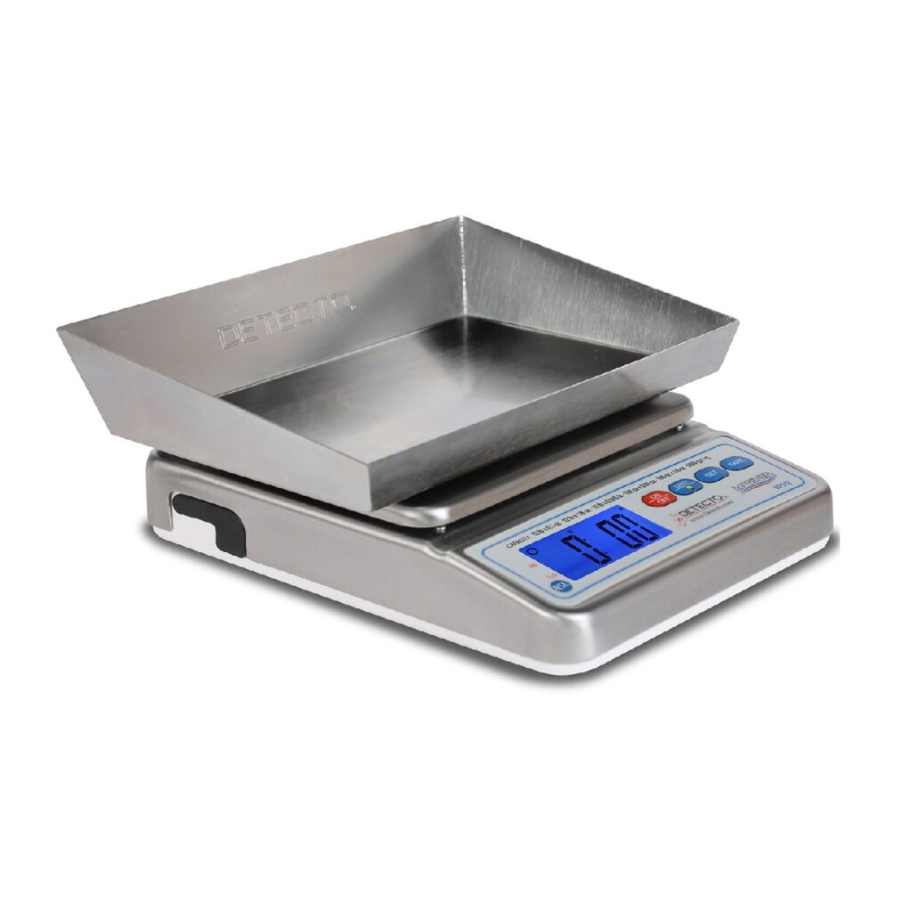 Body Health & Medical Scale Supplier in Dubai, Abu Dhabi, Sharjah ...